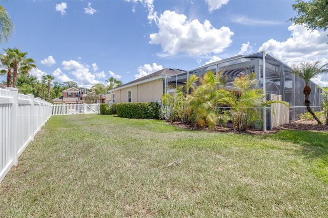 3227 WATERMARK DRIVE, Wesley Chapel, FL 33544