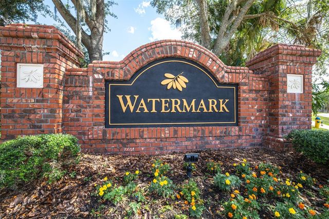 3227 WATERMARK DRIVE, Wesley Chapel, FL 33544