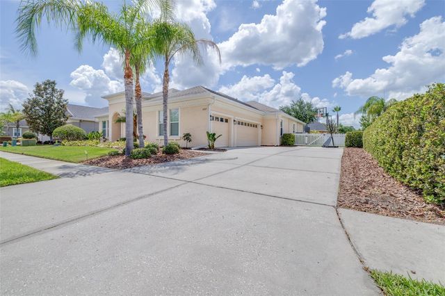 3227 WATERMARK DRIVE, Wesley Chapel, FL 33544