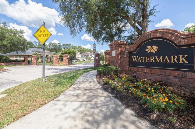 3227 WATERMARK DRIVE, Wesley Chapel, FL 33544
