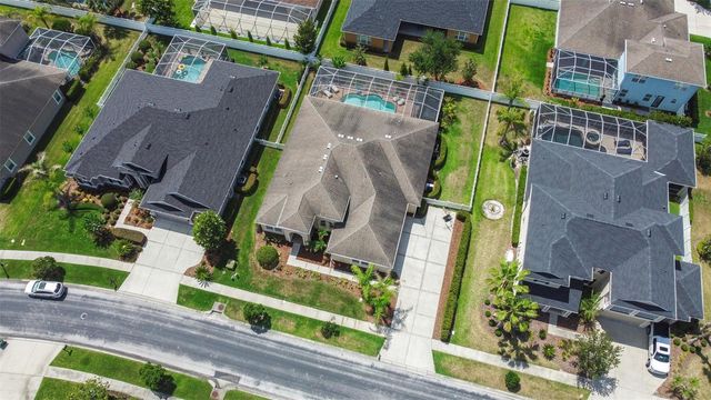 3227 WATERMARK DRIVE, Wesley Chapel, FL 33544