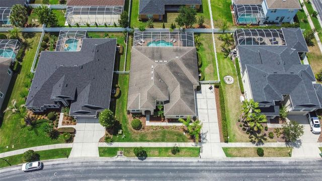 3227 WATERMARK DRIVE, Wesley Chapel, FL 33544