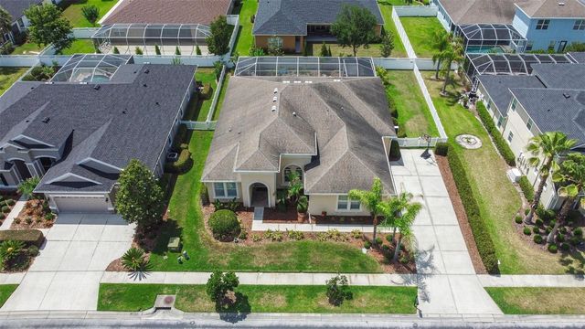 3227 WATERMARK DRIVE, Wesley Chapel, FL 33544
