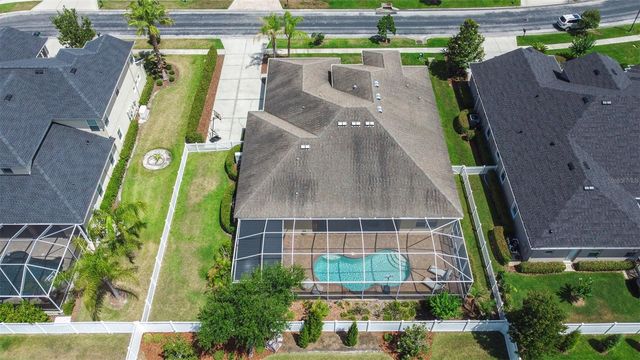 3227 WATERMARK DRIVE, Wesley Chapel, FL 33544