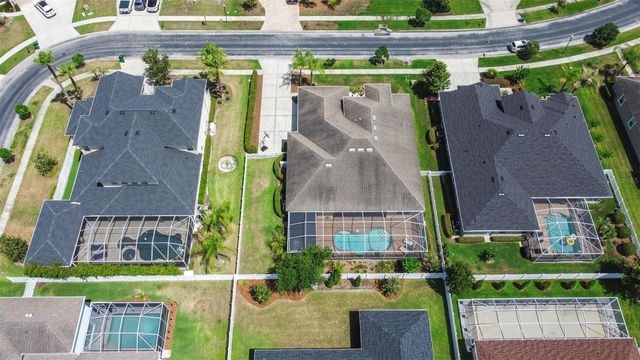 3227 WATERMARK DRIVE, Wesley Chapel, FL 33544