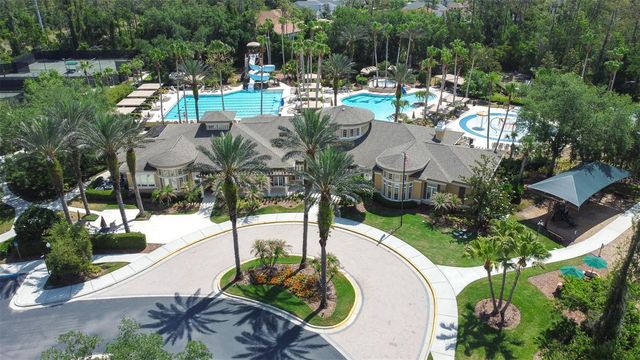 3227 WATERMARK DRIVE, Wesley Chapel, FL 33544