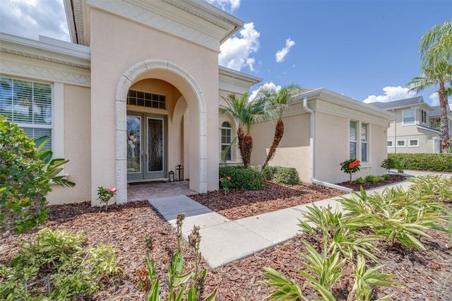 3227 WATERMARK DRIVE, Wesley Chapel, FL 33544