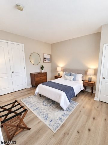 20 E Kinney St, Newark City, NJ 07102