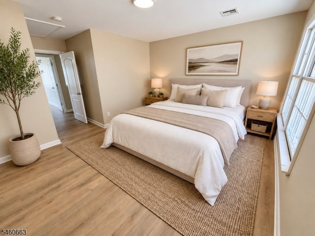 20 E Kinney St, Newark City, NJ 07102
