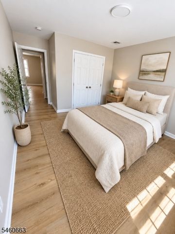 20 E Kinney St, Newark City, NJ 07102