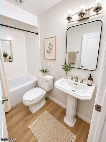 20 E Kinney St, Newark City, NJ 07102