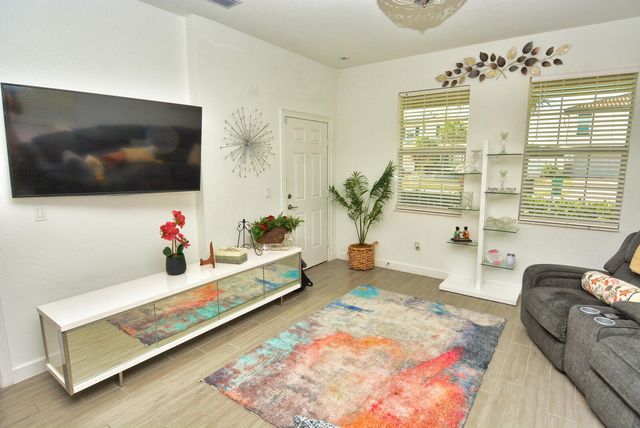 7487 NW Deysbrook Lane, Port St. Lucie, Port St Lucie, FL 34987