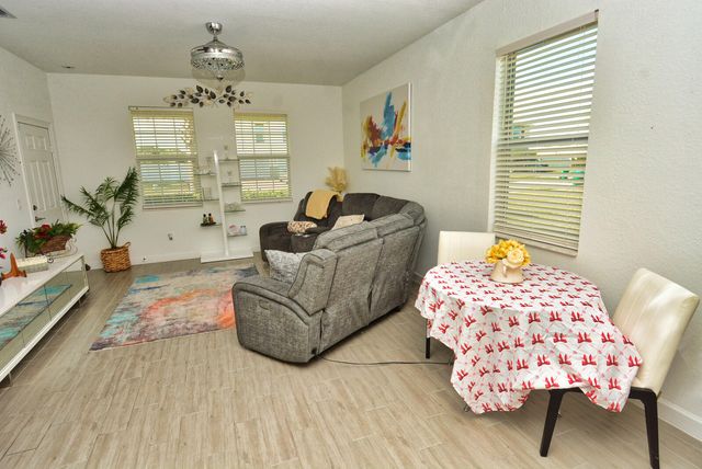 7487 NW Deysbrook Lane, Port St. Lucie, Port St Lucie, FL 34987