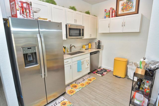 7487 NW Deysbrook Lane, Port St. Lucie, Port St Lucie, FL 34987