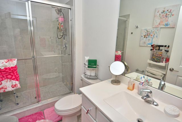 7487 NW Deysbrook Lane, Port St. Lucie, Port St Lucie, FL 34987