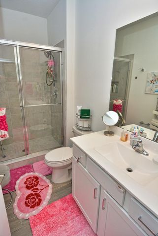 7487 NW Deysbrook Lane, Port St. Lucie, Port St Lucie, FL 34987