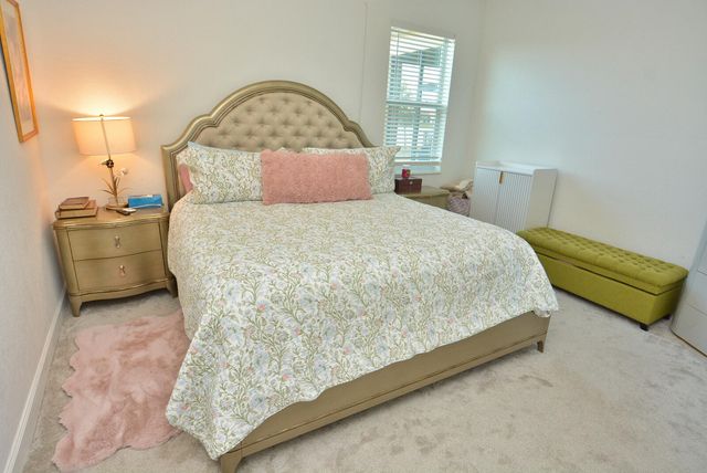 7487 NW Deysbrook Lane, Port St. Lucie, Port St Lucie, FL 34987