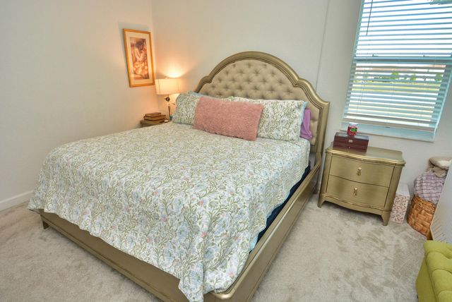 7487 NW Deysbrook Lane, Port St. Lucie, Port St Lucie, FL 34987