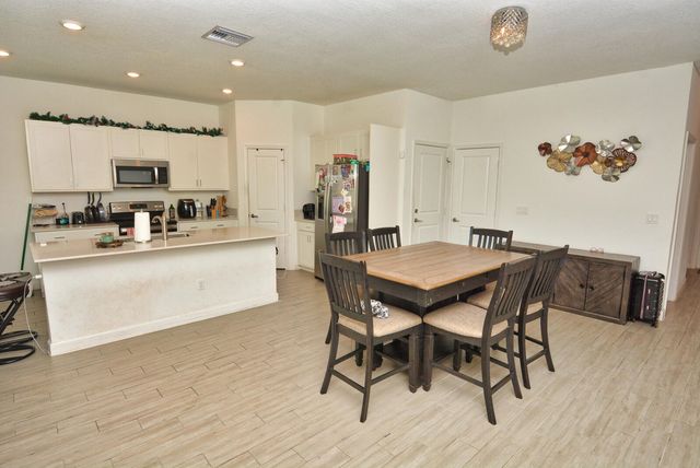 7487 NW Deysbrook Lane, Port St. Lucie, Port St Lucie, FL 34987