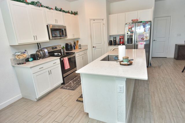 7487 NW Deysbrook Lane, Port St. Lucie, Port St Lucie, FL 34987