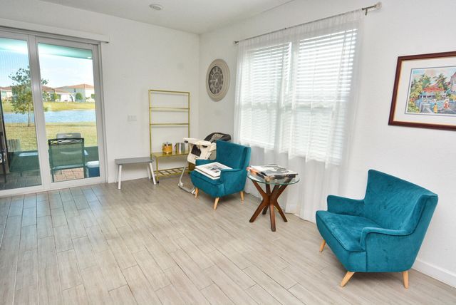 7487 NW Deysbrook Lane, Port St. Lucie, Port St Lucie, FL 34987