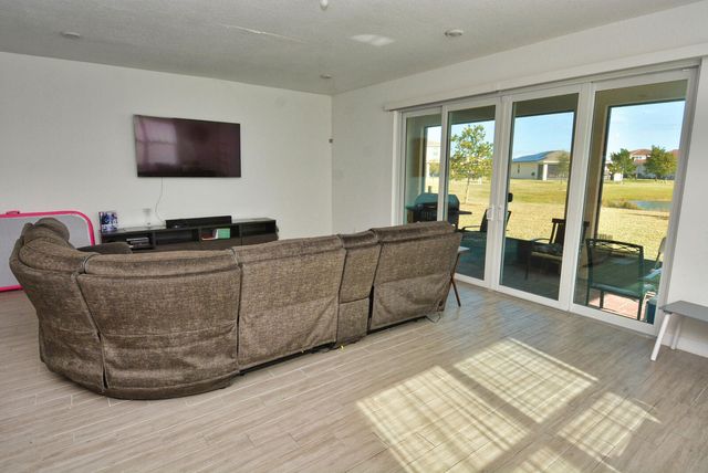 7487 NW Deysbrook Lane, Port St. Lucie, Port St Lucie, FL 34987