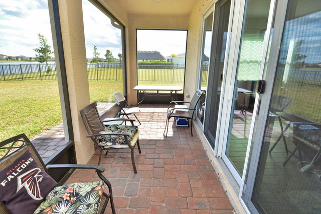 7487 NW Deysbrook Lane, Port St. Lucie, Port St Lucie, FL 34987