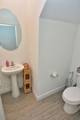 7487 NW Deysbrook Lane, Port St. Lucie, Port St Lucie, FL 34987