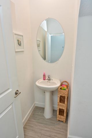 7487 NW Deysbrook Lane, Port St. Lucie, Port St Lucie, FL 34987