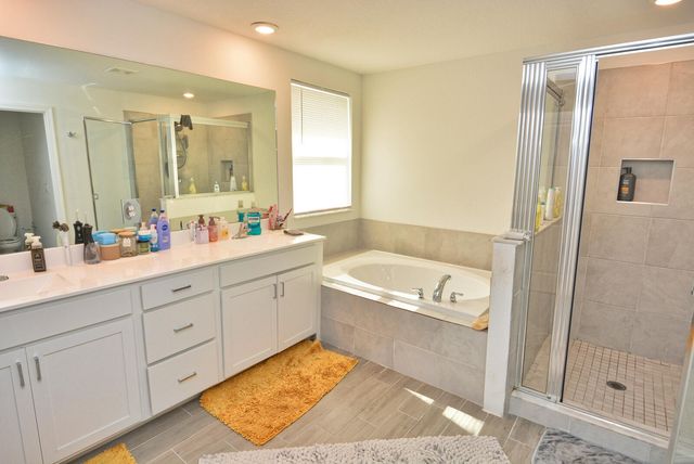 7487 NW Deysbrook Lane, Port St. Lucie, Port St Lucie, FL 34987