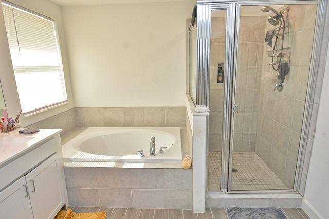 7487 NW Deysbrook Lane, Port St. Lucie, Port St Lucie, FL 34987