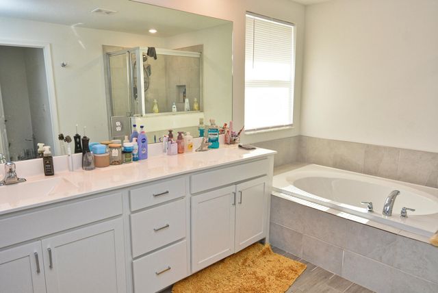 7487 NW Deysbrook Lane, Port St. Lucie, Port St Lucie, FL 34987