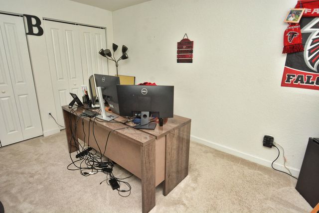 7487 NW Deysbrook Lane, Port St. Lucie, Port St Lucie, FL 34987