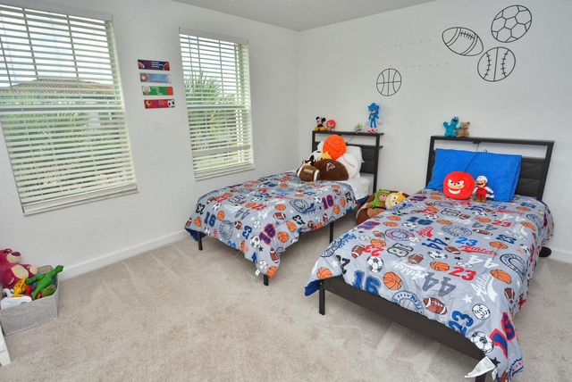 7487 NW Deysbrook Lane, Port St. Lucie, Port St Lucie, FL 34987