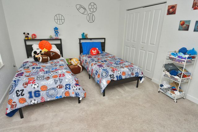 7487 NW Deysbrook Lane, Port St. Lucie, Port St Lucie, FL 34987