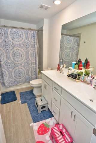 7487 NW Deysbrook Lane, Port St. Lucie, Port St Lucie, FL 34987