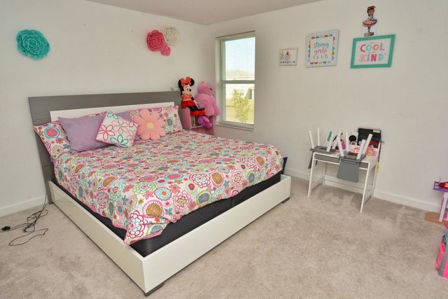 7487 NW Deysbrook Lane, Port St. Lucie, Port St Lucie, FL 34987