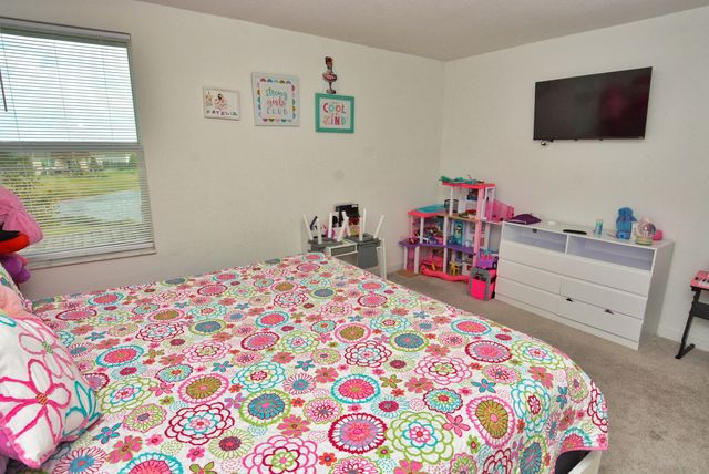 7487 NW Deysbrook Lane, Port St. Lucie, Port St Lucie, FL 34987