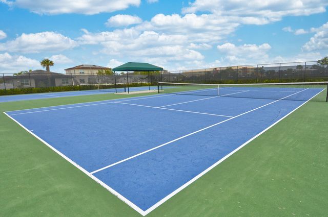 7487 NW Deysbrook Lane, Port St. Lucie, Port St Lucie, FL 34987