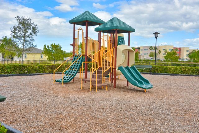 7487 NW Deysbrook Lane, Port St. Lucie, Port St Lucie, FL 34987