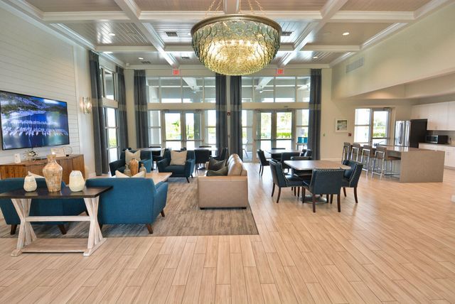 7487 NW Deysbrook Lane, Port St. Lucie, Port St Lucie, FL 34987