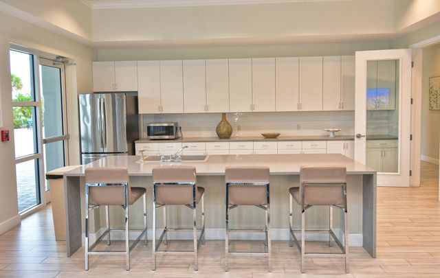 7487 NW Deysbrook Lane, Port St. Lucie, Port St Lucie, FL 34987