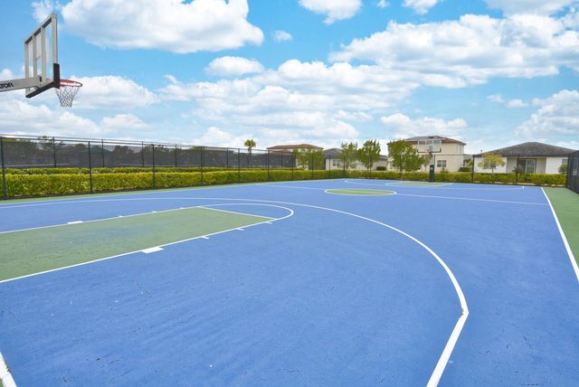 7487 NW Deysbrook Lane, Port St. Lucie, Port St Lucie, FL 34987