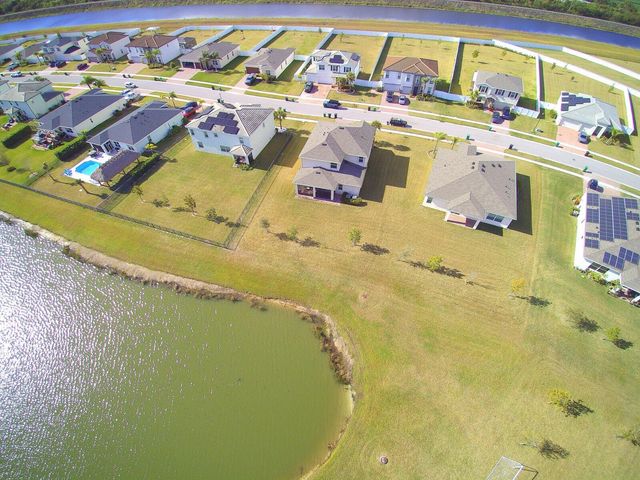 7487 NW Deysbrook Lane, Port St. Lucie, Port St Lucie, FL 34987