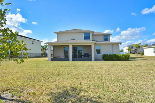 7487 NW Deysbrook Lane, Port St. Lucie, Port St Lucie, FL 34987