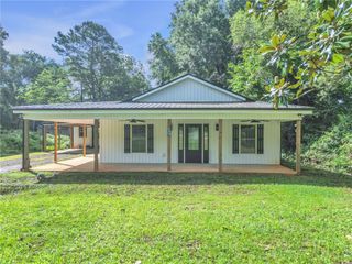 111 Stevenson Drive, Belton, SC 29627