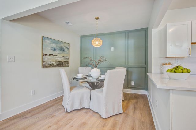 2601 Oregon Avenue, North Charleston, SC 29405