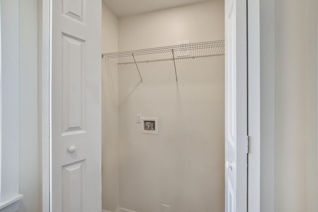 2601 Oregon Avenue, North Charleston, SC 29405