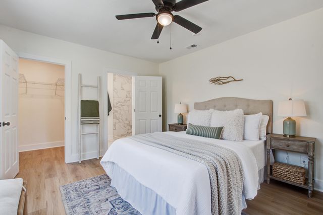 2601 Oregon Avenue, North Charleston, SC 29405