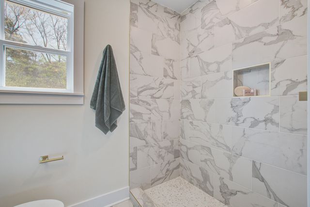 2601 Oregon Avenue, North Charleston, SC 29405